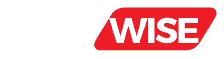SafeWise Australia