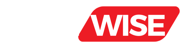 SafeWise Australia