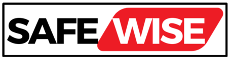 SafeWise Australia